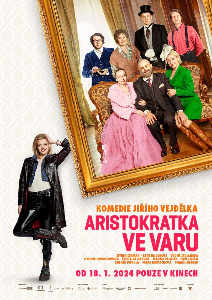 kino