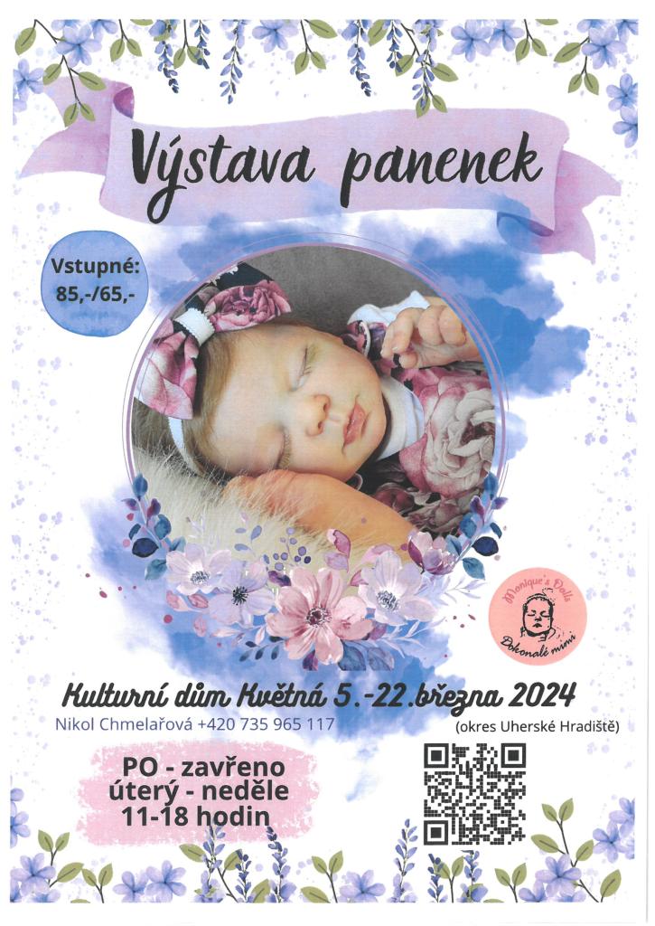 Výstava