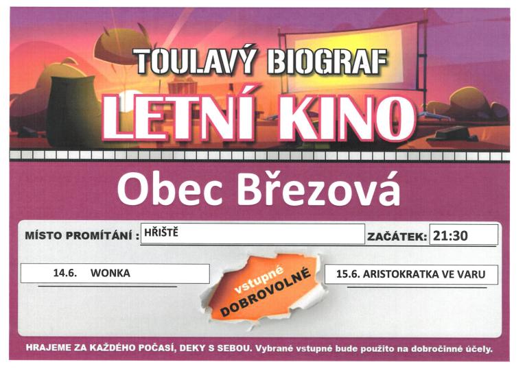 kino