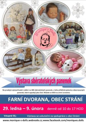 Výstava
