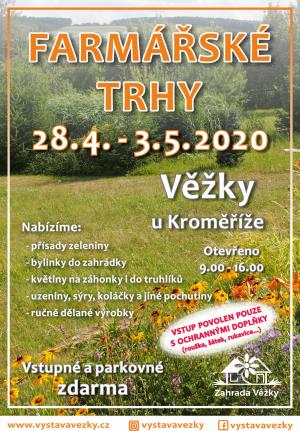 Trhy