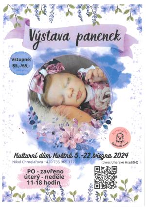 Výstava