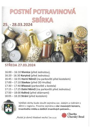 sbírka