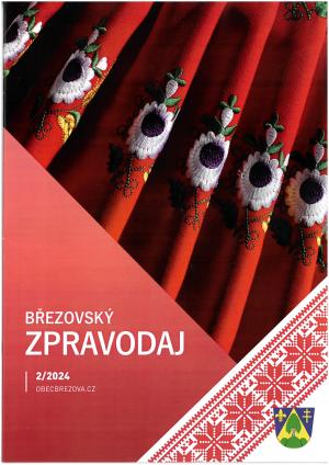 Zpravodaj č.2/2024 1