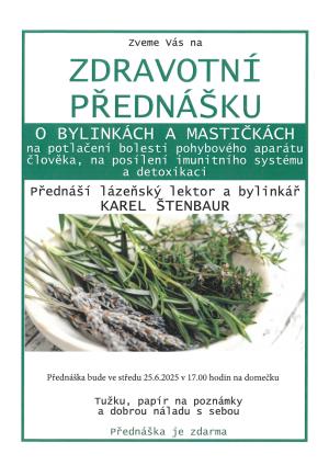 plakát