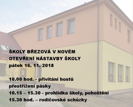 Pozvánka 