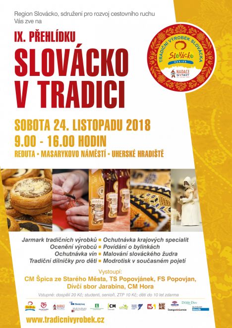 Slovácko
