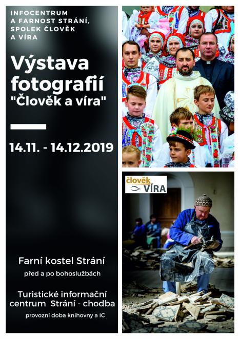 Výstava